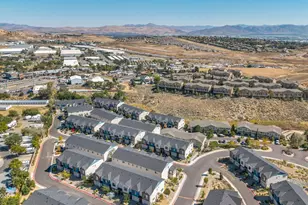 585 Logan Jacob Ln, Reno, NV 89503 - Photo 26