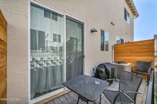 585 Logan Jacob Ln, Reno, NV 89503 - Photo 16