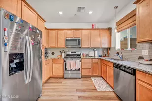 585 Logan Jacob Ln, Reno, NV 89503 - Photo 12