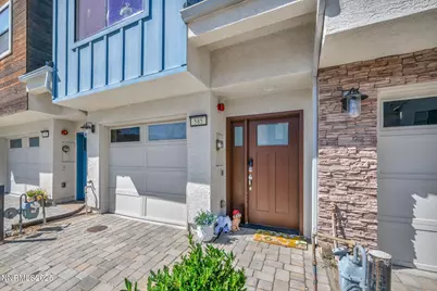 585 Logan Jacob Lane, Reno, NV 89503 - Photo 4