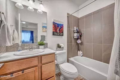 585 Logan Jacob Lane, Reno, NV 89503 - Photo 20