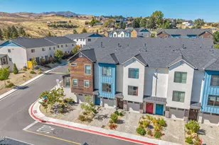 585 Logan Jacob Ln, Reno, NV 89503 - Photo 8