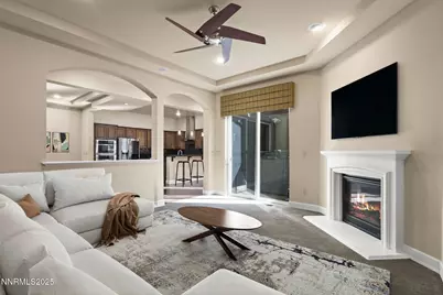 3945 San Donato Loop, Reno, NV 89519 - Photo 8