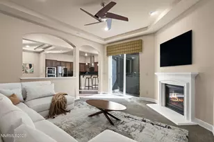 3945 San Donato Loop, Reno, NV 89519 - Photo 8