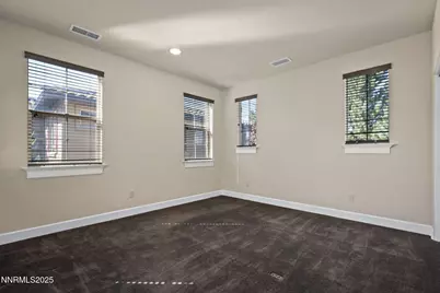 3945 San Donato Loop, Reno, NV 89519 - Photo 20