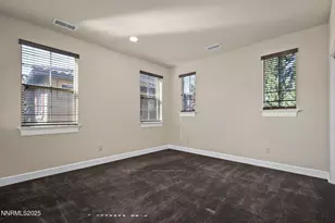 3945 San Donato Loop, Reno, NV 89519 - Photo 20