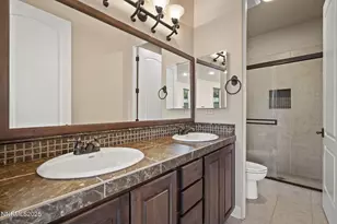 3945 San Donato Loop, Reno, NV 89519 - Photo 16