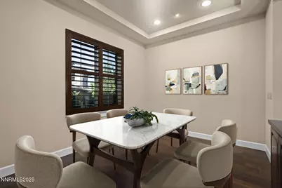 3945 San Donato Loop, Reno, NV 89519 - Photo 10