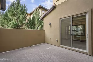 3945 San Donato Loop, Reno, NV 89519 - Photo 26