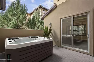 3945 San Donato Loop, Reno, NV 89519 - Photo 28