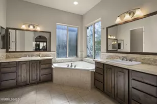 3945 San Donato Loop, Reno, NV 89519 - Photo 14
