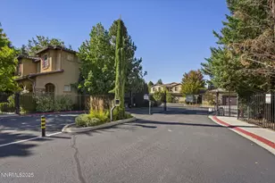 3945 San Donato Loop, Reno, NV 89519 - Photo 30