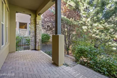 3945 San Donato Loop, Reno, NV 89519 - Photo 32