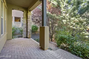 3945 San Donato Loop, Reno, NV 89519 - Photo 32