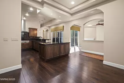 3945 San Donato Loop, Reno, NV 89519 - Photo 6