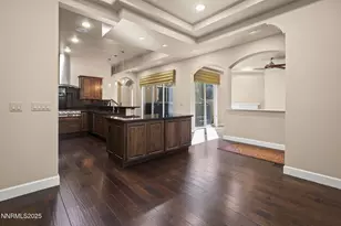 3945 San Donato Loop, Reno, NV 89519 - Photo 6