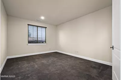 3945 San Donato Loop, Reno, NV 89519 - Photo 18