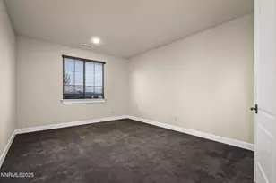 3945 San Donato Loop, Reno, NV 89519 - Photo 18