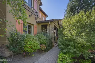 3945 San Donato Loop, Reno, NV 89519 - Photo 28