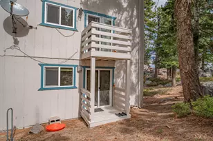 761 Milky Way Ct, Stateline, NV 89449 - Photo 36