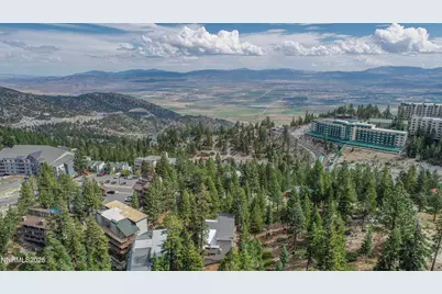 761 Milky Way Court #A, Stateline, NV 89449 - Photo 50