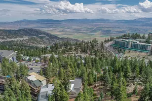 761 Milky Way Ct, Stateline, NV 89449 - Photo 50