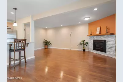761 Milky Way Court # 1, Stateline, NV 89449 - Photo 10