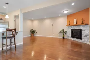 761 Milky Way Ct, Stateline, NV 89449 - Photo 10