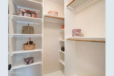 761 Milky Way Court # 1, Stateline, NV 89449 - Photo 32