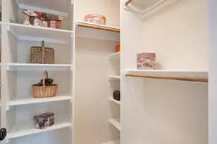 761 Milky Way Ct, Stateline, NV 89449 - Photo 32