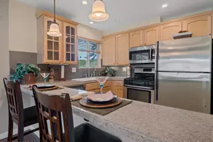 761 Milky Way Ct, Stateline, NV 89449 - Photo 16