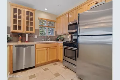 761 Milky Way Court # 1, Stateline, NV 89449 - Photo 18