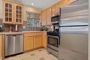 761 Milky Way Ct, Stateline, NV 89449 - Photo 18