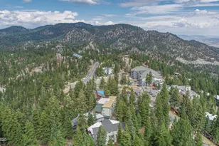 761 Milky Way Ct, Stateline, NV 89449 - Photo 48