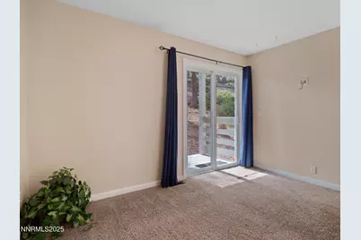 761 Milky Way Court # 1, Stateline, NV 89449 - Photo 28