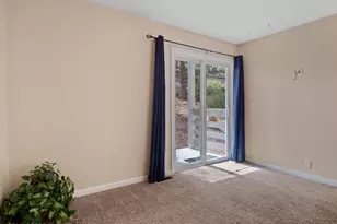 761 Milky Way Ct, Stateline, NV 89449 - Photo 28