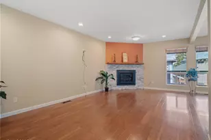 761 Milky Way Ct, Stateline, NV 89449 - Photo 14