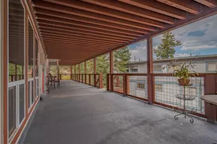 761 Milky Way Ct, Stateline, NV 89449 - Photo 40