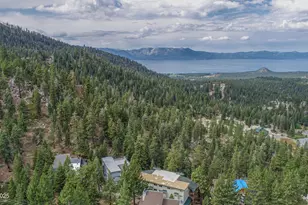 761 Milky Way Ct, Stateline, NV 89449 - Photo 2