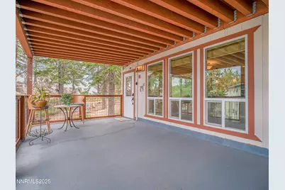 761 Milky Way Court #A, Stateline, NV 89449 - Photo 2