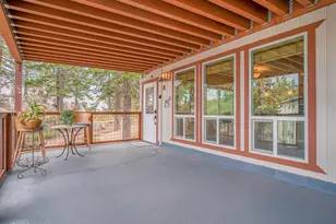 761 Milky Way Ct, Stateline, NV 89449 - Photo 2