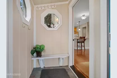 761 Milky Way Court # 1, Stateline, NV 89449 - Photo 6