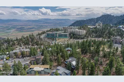 761 Milky Way Court # 1, Stateline, NV 89449 - Photo 52