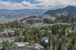 761 Milky Way Ct, Stateline, NV 89449 - Photo 52