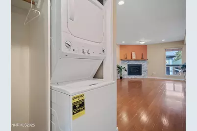 761 Milky Way Court # 1, Stateline, NV 89449 - Photo 22
