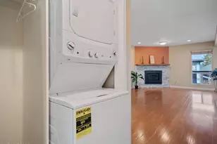 761 Milky Way Ct, Stateline, NV 89449 - Photo 22