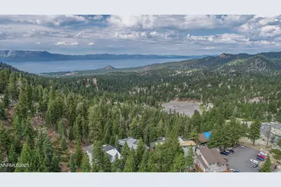 761 Milky Way Court #A, Stateline, NV 89449 - Photo 46