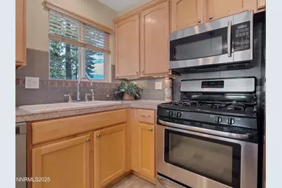 761 Milky Way Court # 1, Stateline, NV 89449 - Photo 20