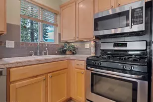 761 Milky Way Ct, Stateline, NV 89449 - Photo 20