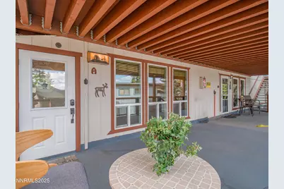 761 Milky Way Court #A, Stateline, NV 89449 - Photo 4